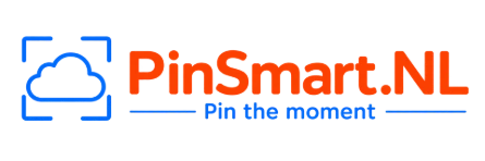 pinsmartnl